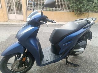 Honda SH 150i 2024-thumb-12