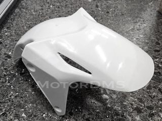 ΚΑΙΝΟΥΡΓΙΟ ΦΤΕΡΟ ΜΠΡΟΣΤΑ ΠΛΑΣΤΙΚΟ Honda CB500 F X CBR500 MotorDMS