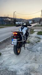 CFmoto 800MT Explore Edition 2024-thumb-1