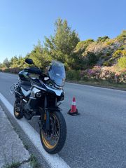 CFmoto 800MT Explore Edition 2024-thumb-2