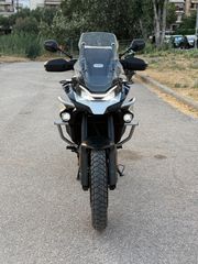 CFmoto 800MT Explore Edition 2024-thumb-3