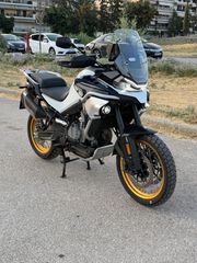 CFmoto 800MT Explore Edition 2024-thumb-4