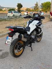 CFmoto 800MT Explore Edition 2024-thumb-5