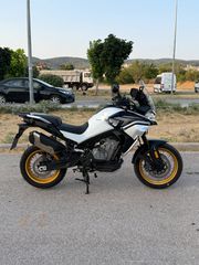 CFmoto 800MT Explore Edition 2024-thumb-6