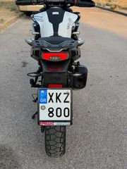 CFmoto 800MT Explore Edition 2024-thumb-7