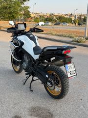 CFmoto 800MT Explore Edition 2024-thumb-8