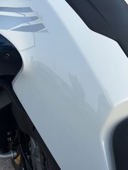CFmoto 800MT Explore Edition 2024-thumb-10
