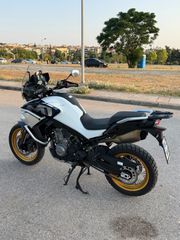 CFmoto 800MT Explore Edition 2024-thumb-12