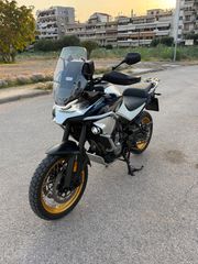 CFmoto 800MT Explore Edition 2024-thumb-13