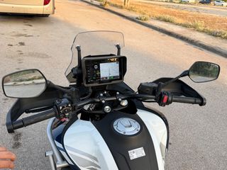 CFmoto 800MT Explore Edition 2024-thumb-14