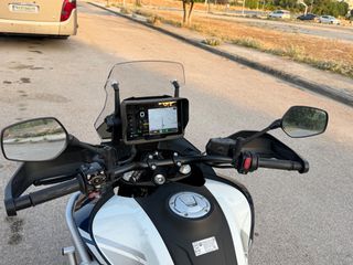 CFmoto 800MT Explore Edition 2024-thumb-15