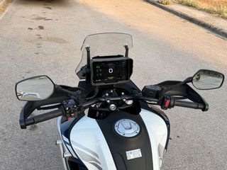 CFmoto 800MT Explore Edition 2024-thumb-16