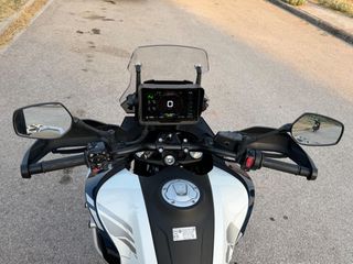CFmoto 800MT Explore Edition 2024-thumb-17