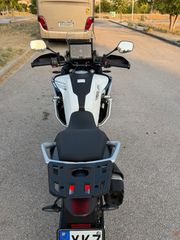 CFmoto 800MT Explore Edition 2024-thumb-18