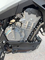CFmoto 800MT Explore Edition 2024-thumb-19