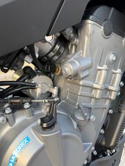CFmoto 800MT Explore Edition 2024-thumb-20