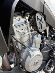 CFmoto 800MT Explore Edition 2024-thumb-21
