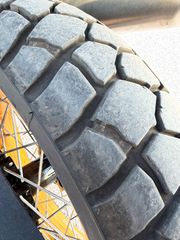 CFmoto 800MT Explore Edition 2024-thumb-24