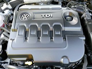 Volkswagen Golf 2016 HIGHLINE 12400 ΓΙA AΝΑ/ΚΟ-3ΤΕΚΝΟ-ΠΟ/ΝΟ-thumb-40