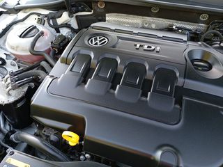 Volkswagen Golf 2016 HIGHLINE 12400 ΓΙA AΝΑ/ΚΟ-3ΤΕΚΝΟ-ΠΟ/ΝΟ-thumb-39