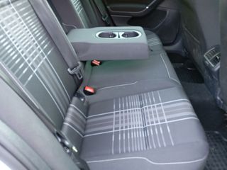 Volkswagen Golf 2016 HIGHLINE 12400 ΓΙA AΝΑ/ΚΟ-3ΤΕΚΝΟ-ΠΟ/ΝΟ-thumb-23