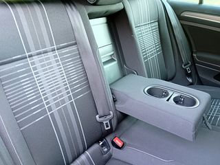 Volkswagen Golf 2016 HIGHLINE 12400 ΓΙA AΝΑ/ΚΟ-3ΤΕΚΝΟ-ΠΟ/ΝΟ-thumb-24