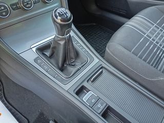 Volkswagen Golf 2016 HIGHLINE 12400 ΓΙA AΝΑ/ΚΟ-3ΤΕΚΝΟ-ΠΟ/ΝΟ-thumb-28