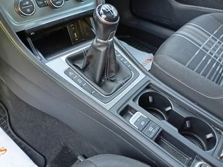 Volkswagen Golf 2016 HIGHLINE 12400 ΓΙA AΝΑ/ΚΟ-3ΤΕΚΝΟ-ΠΟ/ΝΟ-thumb-29