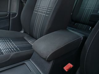 Volkswagen Golf 2016 HIGHLINE 12400 ΓΙA AΝΑ/ΚΟ-3ΤΕΚΝΟ-ΠΟ/ΝΟ-thumb-30