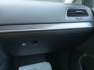 Volkswagen Golf 2016 HIGHLINE 12400 ΓΙA AΝΑ/ΚΟ-3ΤΕΚΝΟ-ΠΟ/ΝΟ-thumb-32