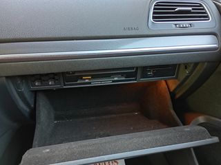 Volkswagen Golf 2016 HIGHLINE 12400 ΓΙA AΝΑ/ΚΟ-3ΤΕΚΝΟ-ΠΟ/ΝΟ-thumb-33