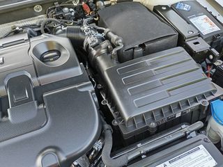 Volkswagen Golf 2016 HIGHLINE 12400 ΓΙA AΝΑ/ΚΟ-3ΤΕΚΝΟ-ΠΟ/ΝΟ-thumb-41