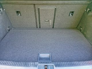 Volkswagen Golf 2016 HIGHLINE 12400 ΓΙA AΝΑ/ΚΟ-3ΤΕΚΝΟ-ΠΟ/ΝΟ-thumb-10