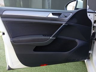 Volkswagen Golf 2016 HIGHLINE 12400 ΓΙA AΝΑ/ΚΟ-3ΤΕΚΝΟ-ΠΟ/ΝΟ-thumb-34
