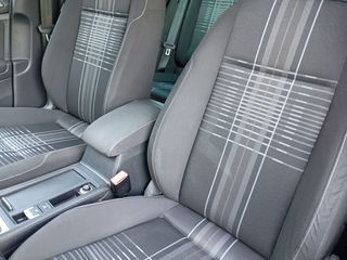 Volkswagen Golf 2016 HIGHLINE 12400 ΓΙA AΝΑ/ΚΟ-3ΤΕΚΝΟ-ΠΟ/ΝΟ-thumb-14