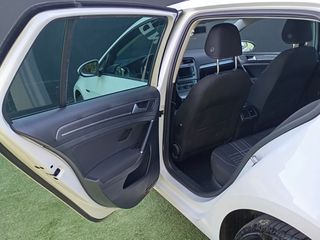 Volkswagen Golf 2016 HIGHLINE 12400 ΓΙA AΝΑ/ΚΟ-3ΤΕΚΝΟ-ΠΟ/ΝΟ-thumb-19