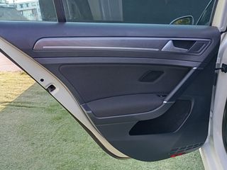 Volkswagen Golf 2016 HIGHLINE 12400 ΓΙA AΝΑ/ΚΟ-3ΤΕΚΝΟ-ΠΟ/ΝΟ-thumb-36