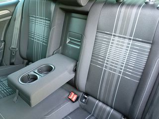 Volkswagen Golf 2016 HIGHLINE 12400 ΓΙA AΝΑ/ΚΟ-3ΤΕΚΝΟ-ΠΟ/ΝΟ-thumb-21