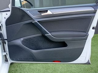 Volkswagen Golf 2016 HIGHLINE 12400 ΓΙA AΝΑ/ΚΟ-3ΤΕΚΝΟ-ΠΟ/ΝΟ-thumb-35