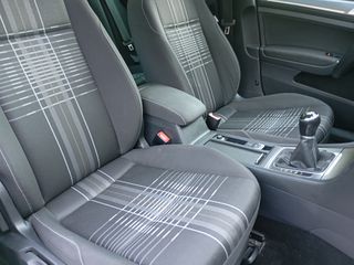 Volkswagen Golf 2016 HIGHLINE 12400 ΓΙA AΝΑ/ΚΟ-3ΤΕΚΝΟ-ΠΟ/ΝΟ-thumb-18