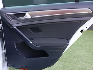 Volkswagen Golf 2016 HIGHLINE 12400 ΓΙA AΝΑ/ΚΟ-3ΤΕΚΝΟ-ΠΟ/ΝΟ-thumb-37