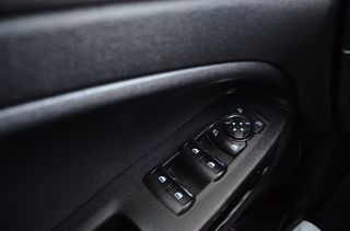 Ford EcoSport 2018 1000cc St Line Navi Camera-thumb-5