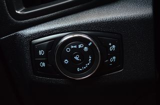 Ford EcoSport 2018 1000cc St Line Navi Camera-thumb-6