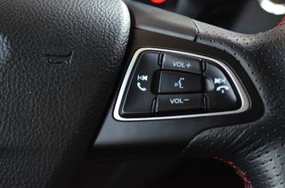 Ford EcoSport 2018 1000cc St Line Navi Camera-thumb-8