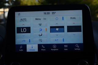 Ford EcoSport 2018 1000cc St Line Navi Camera-thumb-12