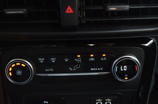 Ford EcoSport 2018 1000cc St Line Navi Camera-thumb-14