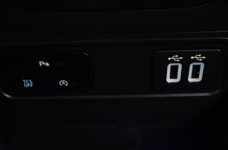 Ford EcoSport 2018 1000cc St Line Navi Camera-thumb-16