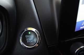 Ford EcoSport 2018 1000cc St Line Navi Camera-thumb-17