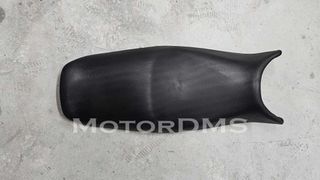 ΣΕΛΑ ΚΑΘΙΣΜΑ YAMAHA FZ 6 FAZER 600 NAKED S1 S2 MotorDMS.