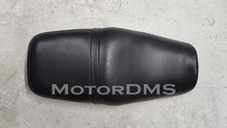 ΣΕΛΑ ΚΑΘΙΣΜΑ CB400 SF HONDA MotorDMS.